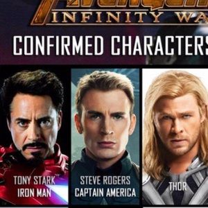 Meet your Posher, Ryann